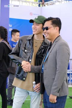 RUN TO LIVE 2024 - Ảnh #1307918