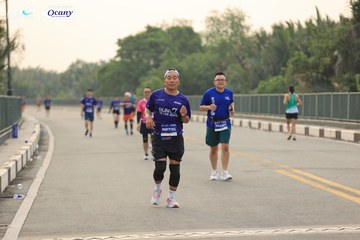 RUN TO LIVE 2024 - Ảnh #1408801