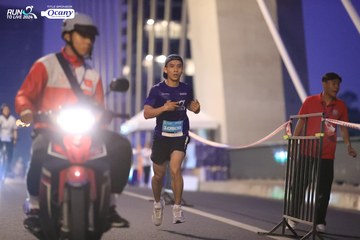 RUN TO LIVE 2024 - Ảnh #1324903