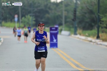 RUN TO LIVE 2024 - Ảnh #1393772