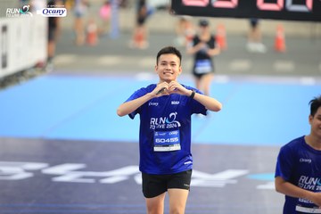 RUN TO LIVE 2024 - Ảnh #1412385