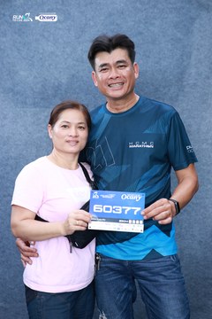 RUN TO LIVE 2024 - Ảnh #1313978