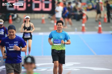 RUN TO LIVE 2024 - Ảnh #1413921