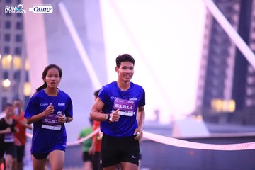 RUN TO LIVE 2024 - Ảnh #1325187