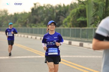 RUN TO LIVE 2024 - Ảnh #1408485