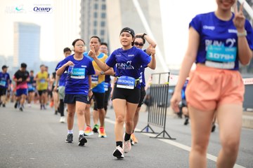 RUN TO LIVE 2024 - Ảnh #1344211