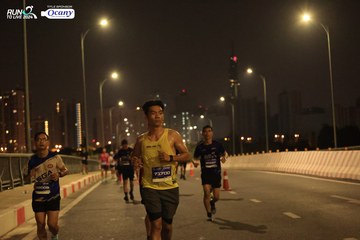RUN TO LIVE 2024 - Ảnh #1442535