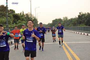 RUN TO LIVE 2024 - Ảnh #1405474