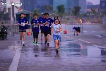 RUN TO LIVE 2024 - Ảnh #1338043