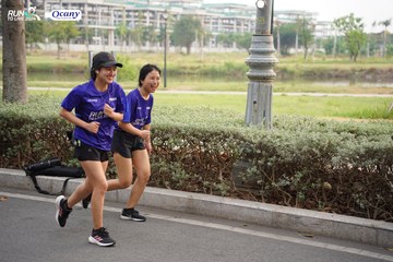 RUN TO LIVE 2024 - Ảnh #1389935