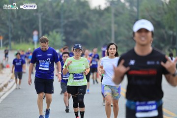 RUN TO LIVE 2024 - Ảnh #1380737
