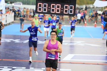 RUN TO LIVE 2024 - Ảnh #1404309