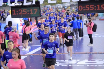 RUN TO LIVE 2024 - Ảnh #1362504