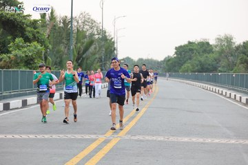 RUN TO LIVE 2024 - Ảnh #1392113