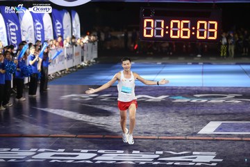 RUN TO LIVE 2024 - Ảnh #1369047