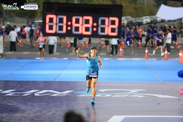 RUN TO LIVE 2024 - Ảnh #1372483