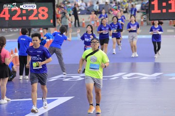 RUN TO LIVE 2024 - Ảnh #1390987