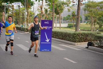 RUN TO LIVE 2024 - Ảnh #1389894