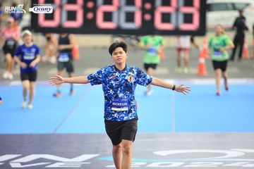 RUN TO LIVE 2024 - Ảnh #1413526
