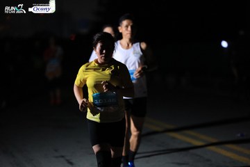 RUN TO LIVE 2024 - Ảnh #1340460