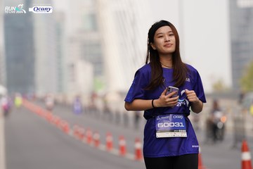 RUN TO LIVE 2024 - Ảnh #1360733