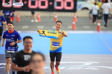 RUN TO LIVE 2024 - Ảnh #1412362