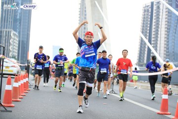 RUN TO LIVE 2024 - Ảnh #1347787