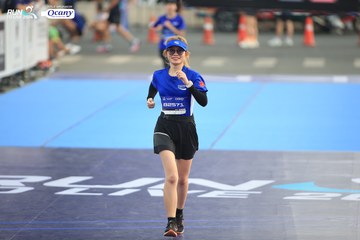 RUN TO LIVE 2024 - Ảnh #1403839