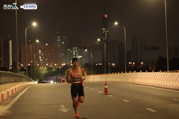 RUN TO LIVE 2024 - Ảnh #1439065