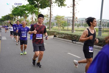 RUN TO LIVE 2024 - Ảnh #1388830