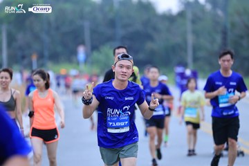 RUN TO LIVE 2024 - Ảnh #1368530