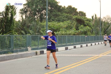 RUN TO LIVE 2024 - Ảnh #1401403