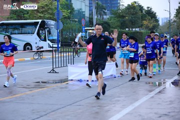 RUN TO LIVE 2024 - Ảnh #1338161