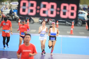 RUN TO LIVE 2024 - Ảnh #1412982