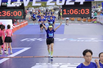 RUN TO LIVE 2024 - Ảnh #1350803
