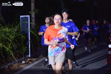 RUN TO LIVE 2024 - Ảnh #1334755