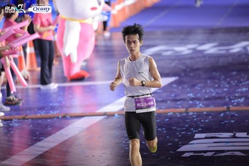 RUN TO LIVE 2024 - Ảnh #1352336