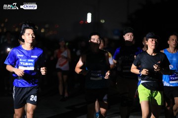 RUN TO LIVE 2024 - Ảnh #1334206
