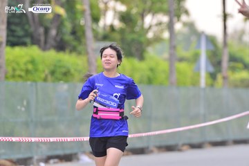 RUN TO LIVE 2024 - Ảnh #1444672