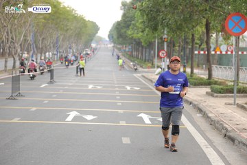 RUN TO LIVE 2024 - Ảnh #1421089
