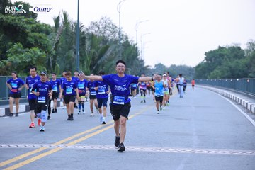 RUN TO LIVE 2024 - Ảnh #1385661