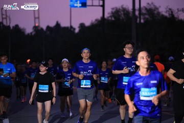 RUN TO LIVE 2024 - Ảnh #1345837
