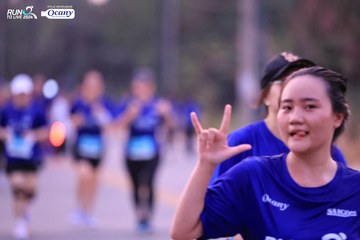 RUN TO LIVE 2024 - Ảnh #1357908