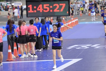 RUN TO LIVE 2024 - Ảnh #1391638