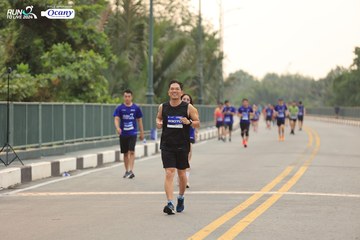 RUN TO LIVE 2024 - Ảnh #1406799