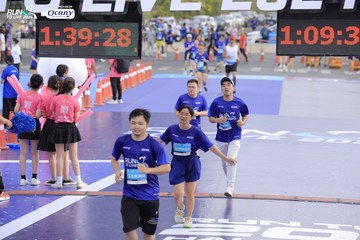 RUN TO LIVE 2024 - Ảnh #1351536