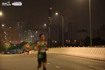 RUN TO LIVE 2024 - Ảnh #1439193