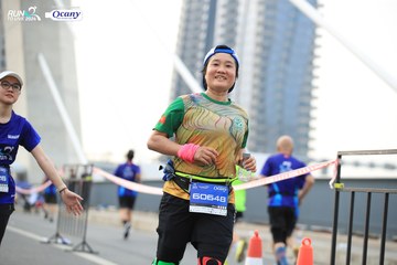 RUN TO LIVE 2024 - Ảnh #1350064