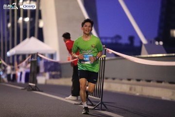 RUN TO LIVE 2024 - Ảnh #1324890
