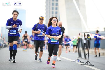RUN TO LIVE 2024 - Ảnh #1348692